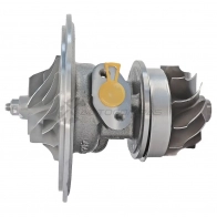 Картридж турбины KRAUF MCT9256TT 1440846024 SK RUT5 - Изображение 1