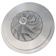 Картридж турбины KRAUF MCT9256TT 1440846024 SK RUT5 - Изображение 2
