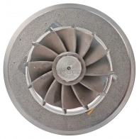 Картридж турбины KRAUF MCT9256TT 1440846024 SK RUT5 - Изображение 3
