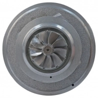 Картридж турбины KRAUF 1440845124 C7T VE64 MCT9325SL - Изображение 3