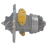Картридж турбины KRAUF SOA YZJ6 1440846097 MCT9333SL