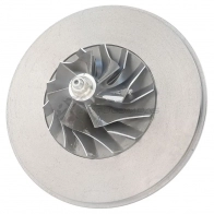 Картридж турбины KRAUF SOA YZJ6 1440846097 MCT9333SL - Изображение 2