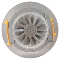 Картридж турбины KRAUF SOA YZJ6 1440846097 MCT9333SL - Изображение 3