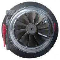 Картридж турбины KRAUF 1440844226 MCT9349BE 3 2RNY - Изображение 3