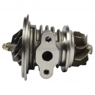 Картридж турбины KRAUF 5 1I2QV MCT9349NR 1440844228