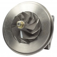 Картридж турбины KRAUF 5 1I2QV MCT9349NR 1440844228 - Изображение 2