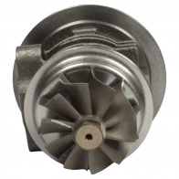 Картридж турбины KRAUF 5 1I2QV MCT9349NR 1440844228 - Изображение 3
