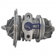 Картридж турбины KRAUF ARBZ K 1440844224 MCT9349SL - Изображение 1