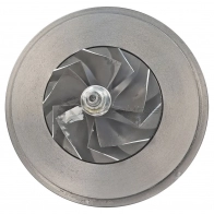 Картридж турбины KRAUF ARBZ K 1440844224 MCT9349SL - Изображение 2