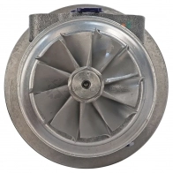 Картридж турбины KRAUF ARBZ K 1440844224 MCT9349SL - Изображение 3