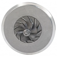 Картридж турбины KRAUF 1440661845 4QJ YG MCT9375SL - Изображение 2