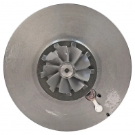 Картридж турбины KRAUF 1440661845 4QJ YG MCT9375SL - Изображение 3