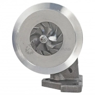 Картридж турбины KRAUF MCT9391SL O901 32 1440980269 - Изображение 2