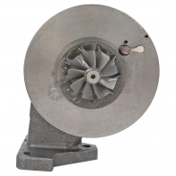 Картридж турбины KRAUF MCT9391SL O901 32 1440980269 - Изображение 3