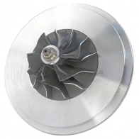 Картридж турбины KRAUF H0 DTB6T 1440844203 MCT9480SL - Изображение 2
