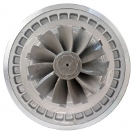 Картридж турбины KRAUF H0 DTB6T 1440844203 MCT9480SL - Изображение 3