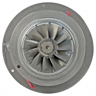 Картридж турбины KRAUF 1440846162 MCT9490BE G N9MK - Изображение 3