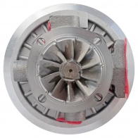 Картридж турбины KRAUF 1440844514 MCT9492BE CD3G H - Изображение 3