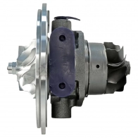 Картридж турбины KRAUF MCT9492SL 1440844513 8 CU8MR