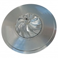 Картридж турбины KRAUF MCT9492SL 1440844513 8 CU8MR - Изображение 2