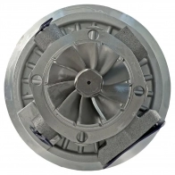 Картридж турбины KRAUF MCT9492SL 1440844513 8 CU8MR - Изображение 3