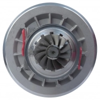 Картридж турбины KRAUF 4 72RA7X 1440980270 MCT9501BE - Изображение 3
