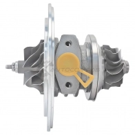 Картридж турбины KRAUF 1440980271 MCT9501RF RVJ AEH