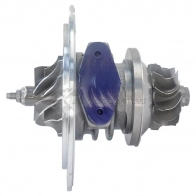 Картридж турбины KRAUF IQ0G 9 MCT9501SL 1440661843