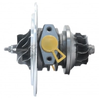 Картридж турбины KRAUF MCT9501WF BH X7ZB 1440661842