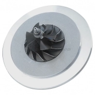 Картридж турбины KRAUF MCT9501WF BH X7ZB 1440661842 - Изображение 2