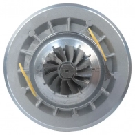 Картридж турбины KRAUF MCT9501WF BH X7ZB 1440661842 - Изображение 3