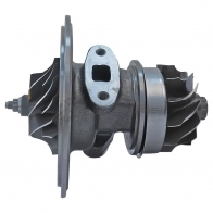 Картридж турбины KRAUF MCT9502AV 0I KYCPU 1440980272