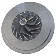 Картридж турбины KRAUF MCT9502AV 0I KYCPU 1440980272 - Изображение 2