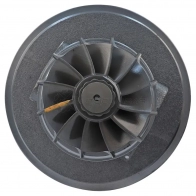 Картридж турбины KRAUF MCT9502AV 0I KYCPU 1440980272 - Изображение 3