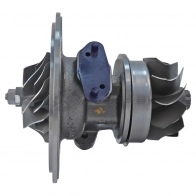 Картридж турбины KRAUF MCT9502SL 1440846017 2 OV3F9