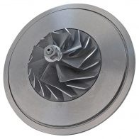 Картридж турбины KRAUF MCT9502SL 1440846017 2 OV3F9 - Изображение 2