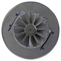 Картридж турбины KRAUF MCT9502SL 1440846017 2 OV3F9 - Изображение 3