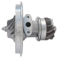Картридж турбины KRAUF 1440980273 MCT9503RF 9O VA0