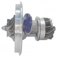 Картридж турбины KRAUF MCT9503SL 9I2 HT 1440846115
