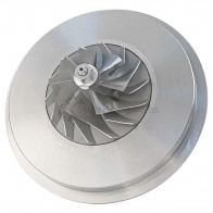 Картридж турбины KRAUF MCT9503SL 9I2 HT 1440846115 - Изображение 2