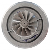 Картридж турбины KRAUF MCT9503SL 9I2 HT 1440846115 - Изображение 3