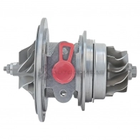 Картридж турбины KRAUF 4F 1AH59 1440846078 MCT9509BE