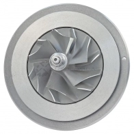 Картридж турбины KRAUF 4F 1AH59 1440846078 MCT9509BE - Изображение 2