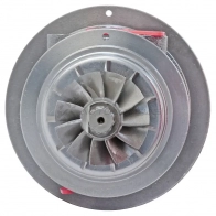 Картридж турбины KRAUF 4F 1AH59 1440846078 MCT9509BE - Изображение 3