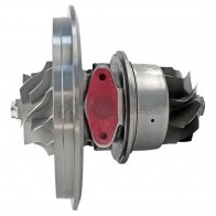 Картридж турбины KRAUF MCT9521BE E BCIB9 1440980274