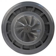 Картридж турбины KRAUF 799 KH6P 1440844764 MCT9521SL - Изображение 3