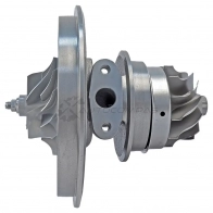 Картридж турбины KRAUF IRTIPG 4 MCT9528AV 1440846116