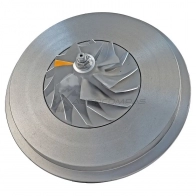 Картридж турбины KRAUF IRTIPG 4 MCT9528AV 1440846116 - Изображение 2