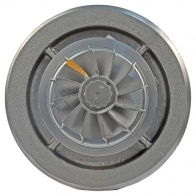 Картридж турбины KRAUF IRTIPG 4 MCT9528AV 1440846116 - Изображение 3