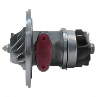 Картридж турбины KRAUF MCT9531BE CP6Y SK 1440980275